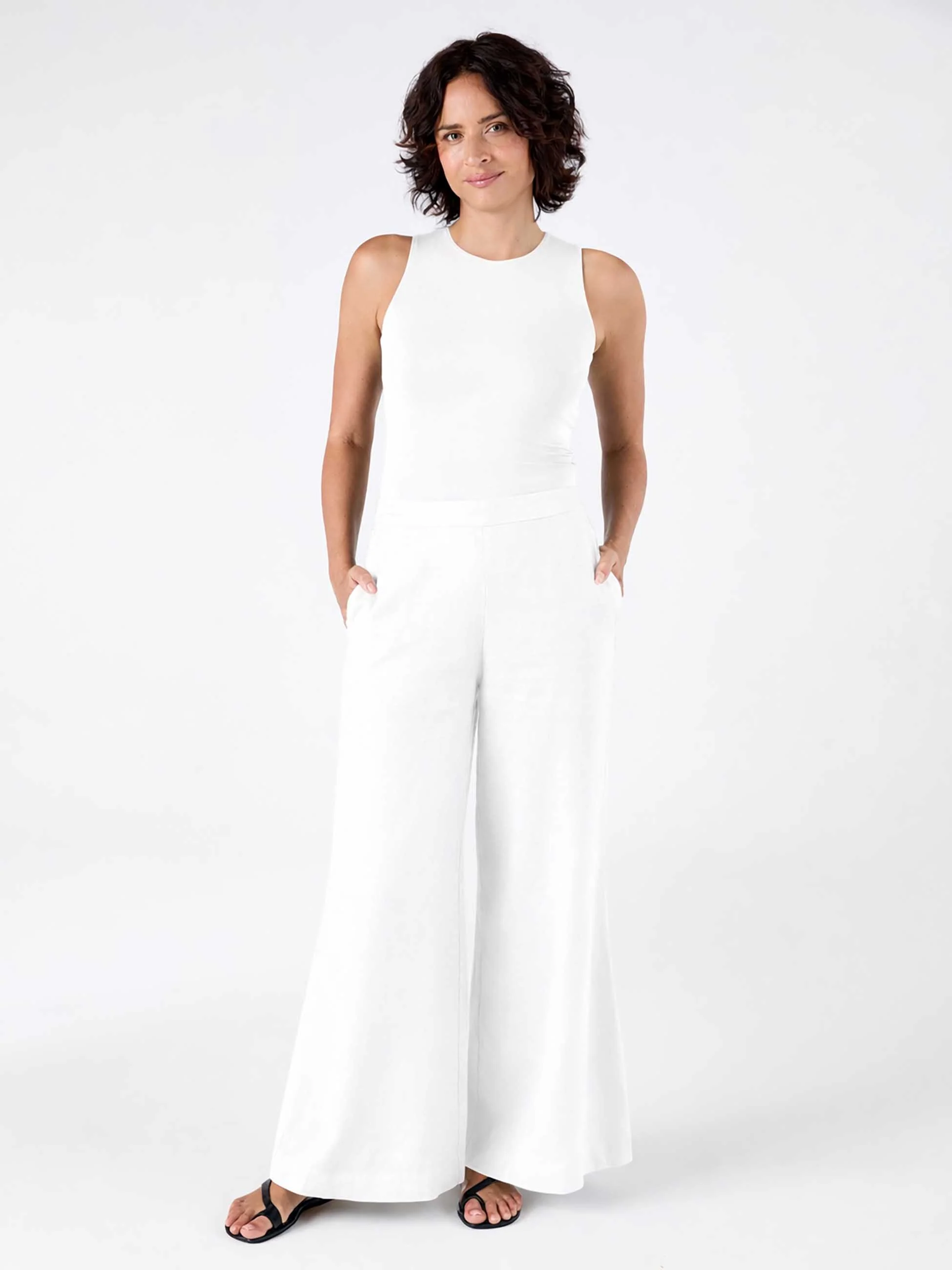 Apricot New In